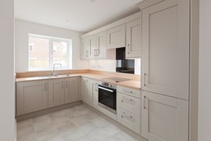 Kitchen- click for photo gallery